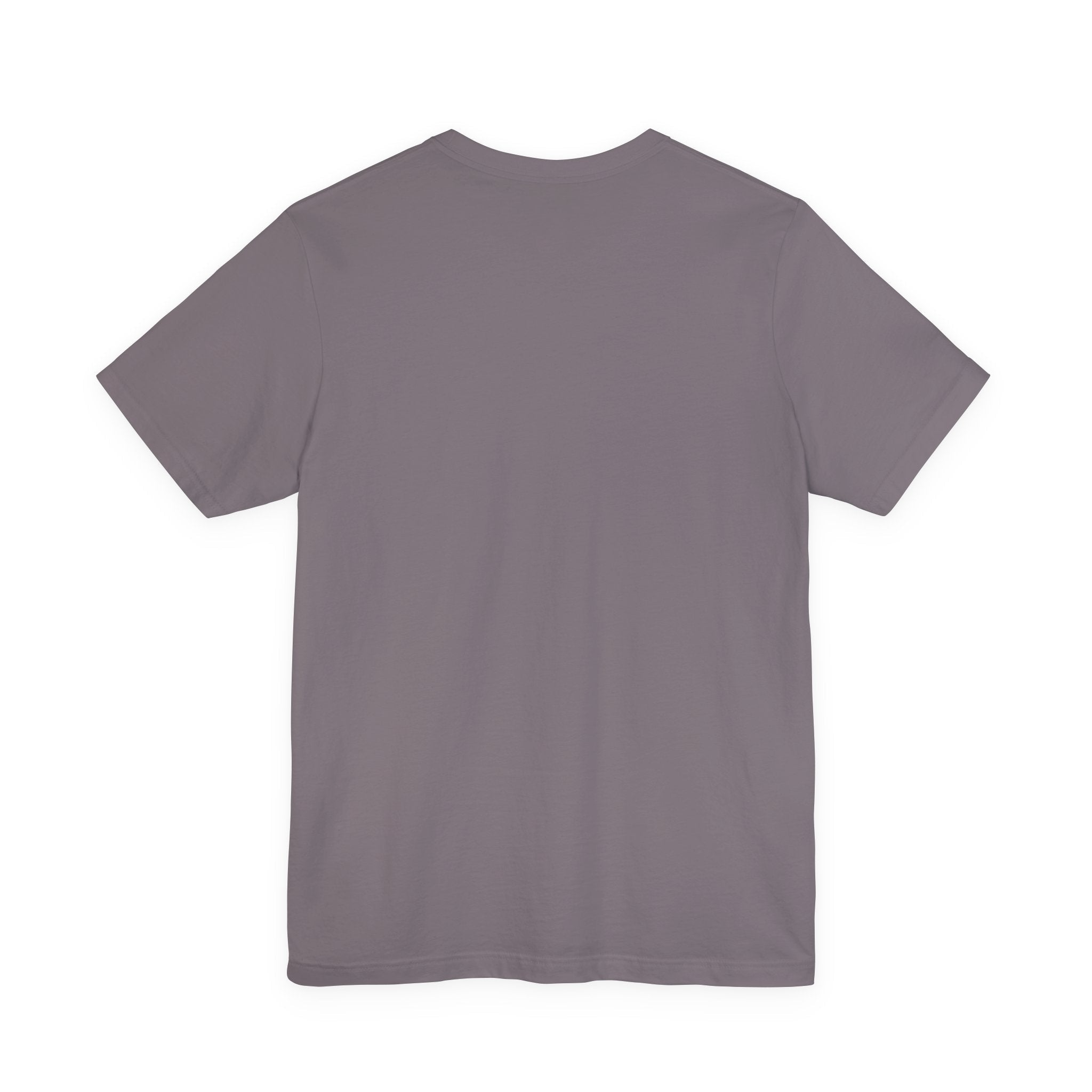 Cosmic Alien Area 51 Tee — Unisex UFO Streetwear T-Shirt Printify