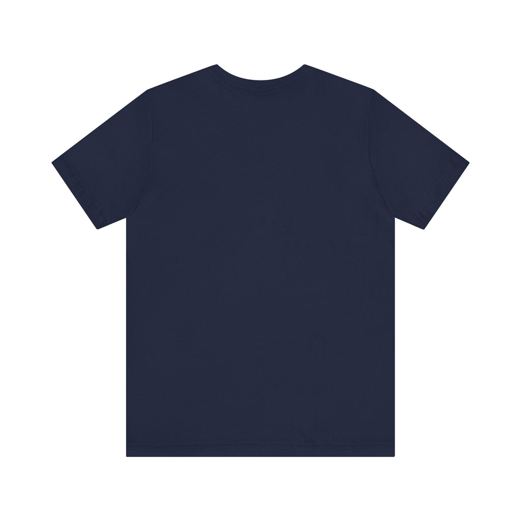 Cosmic Alien Area 51 Tee — Unisex UFO Streetwear T-Shirt Printify