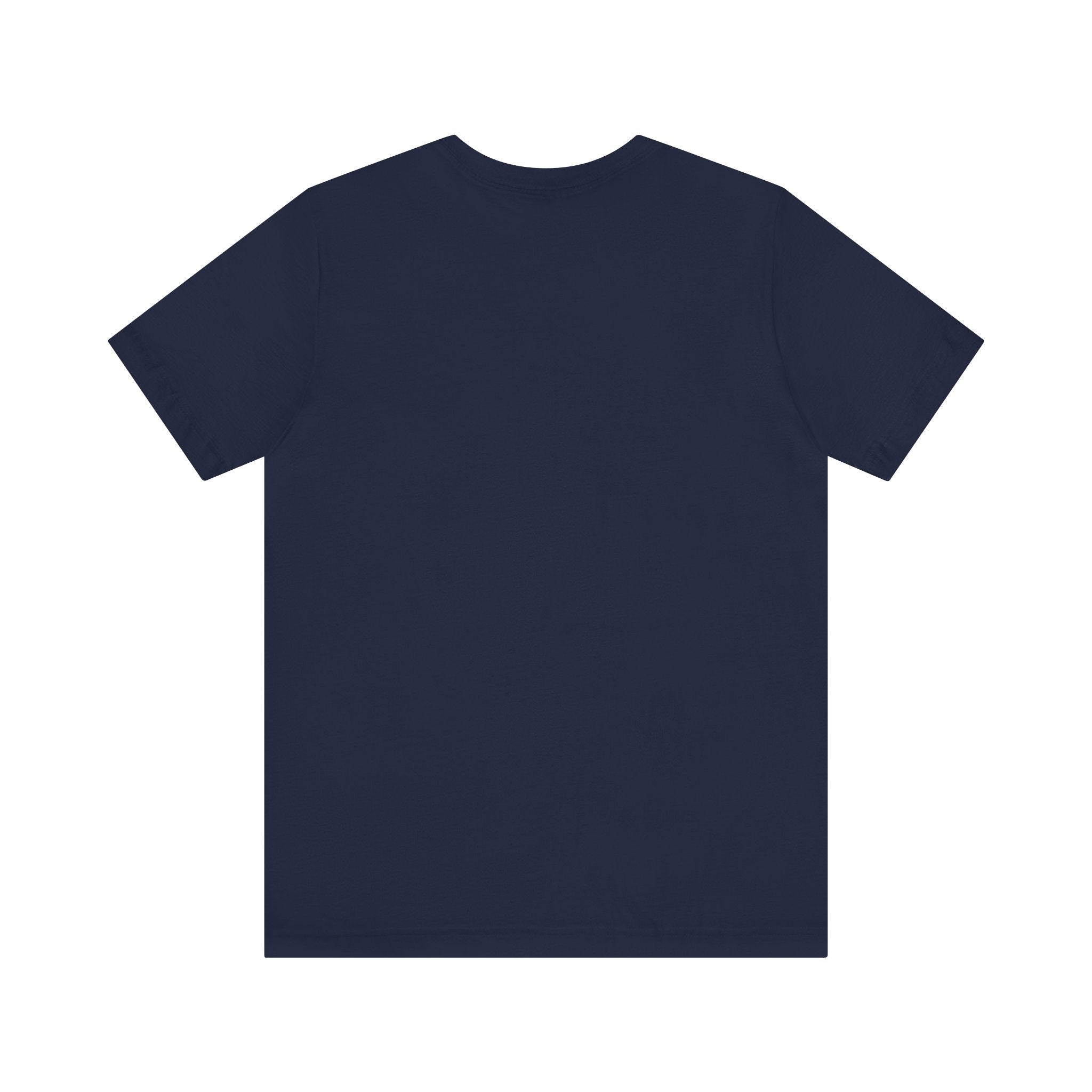 Cosmic Alien Area 51 Tee — Unisex UFO Streetwear T-Shirt Printify