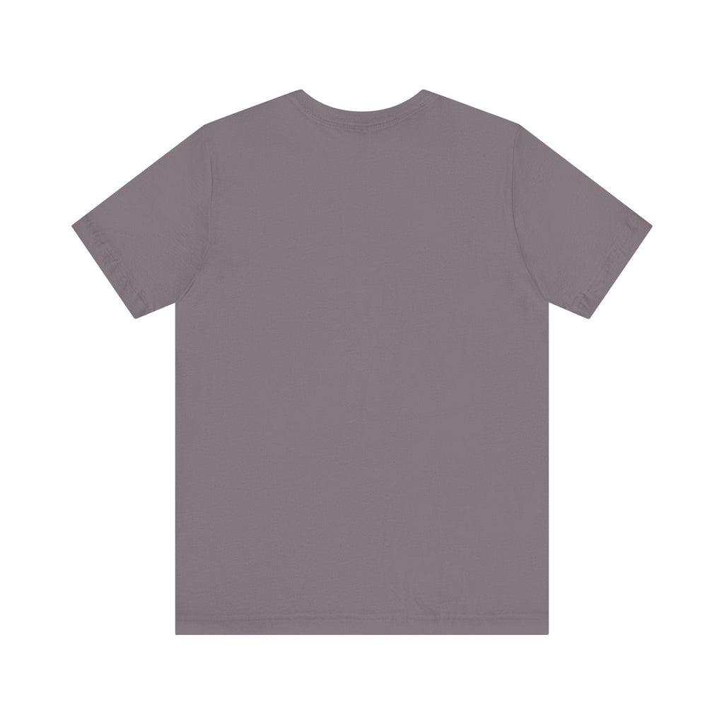 Cosmic Alien Area 51 Tee — Unisex UFO Streetwear T-Shirt Printify
