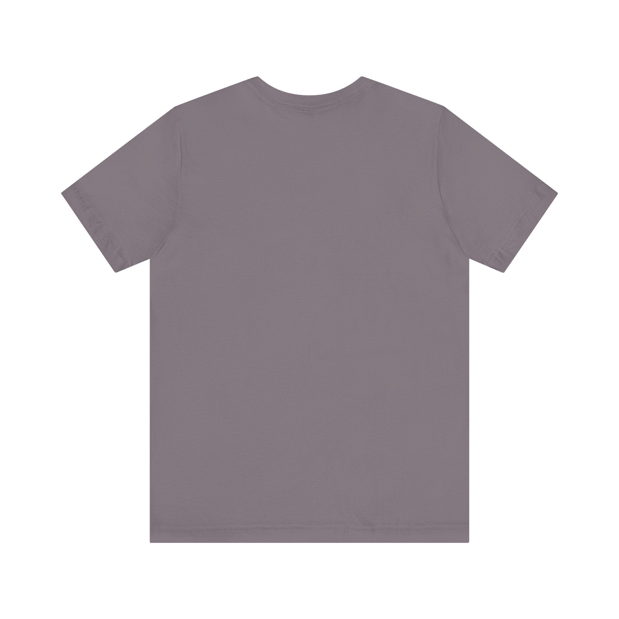 Cosmic Alien Area 51 Tee — Unisex UFO Streetwear T-Shirt Printify
