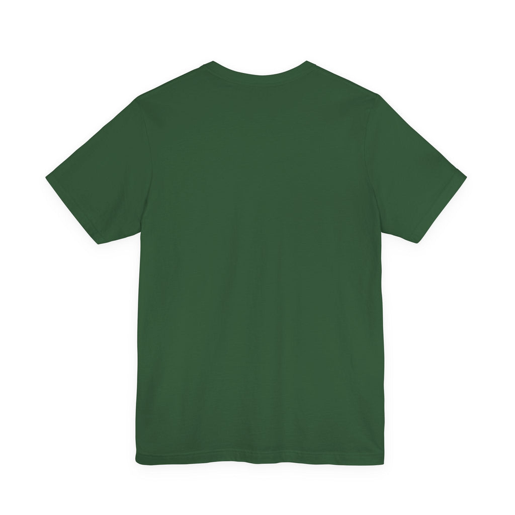 Cosmic Alien Area 51 Tee — Unisex UFO Streetwear T-Shirt Printify