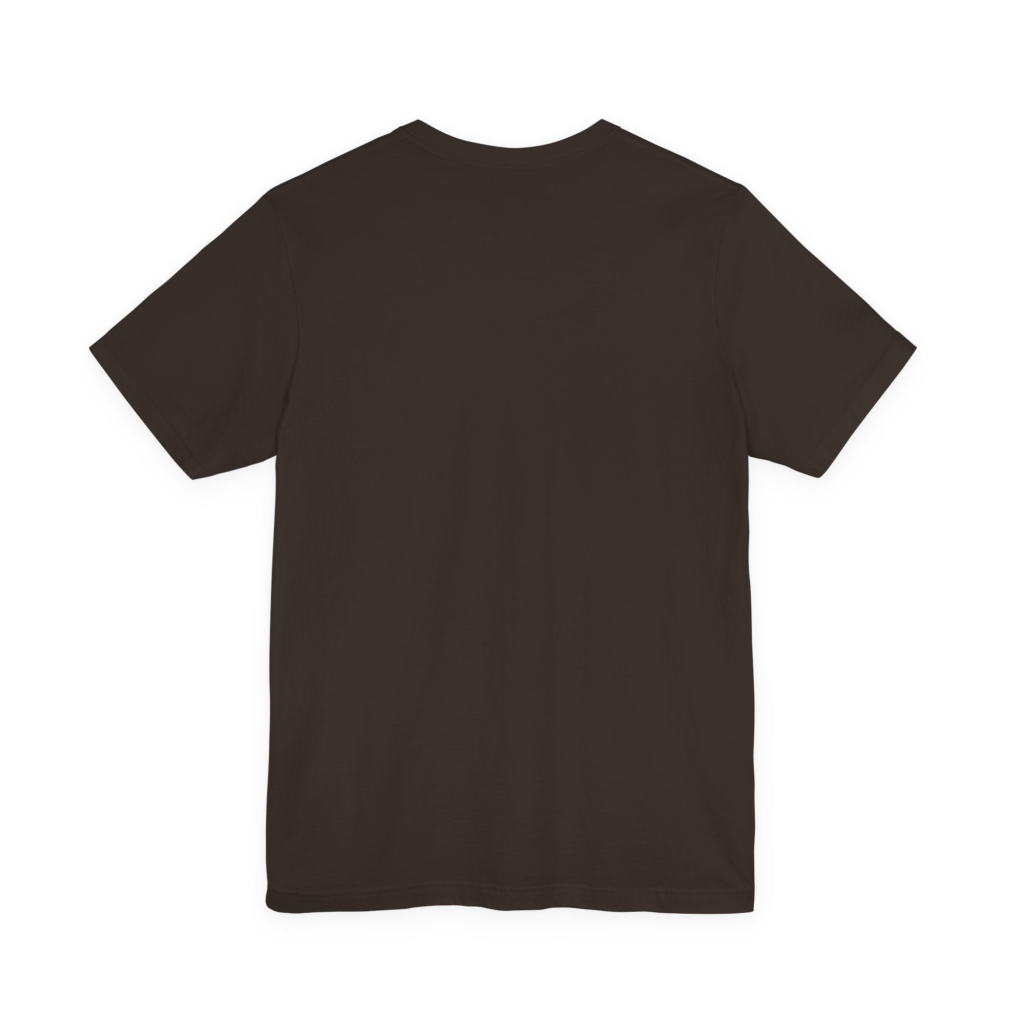 Cosmic Alien Area 51 Tee — Unisex UFO Streetwear T-Shirt Printify
