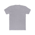 Unique Unisex Cotton Crew Tee with Artistic Design, Perfect for Casual Wear, Gifts, Festivals, and Everyday Comfort Printify