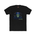 Unisex Cotton Crew Tee Printify