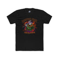 Unisex Cotton Crew Tee Printify