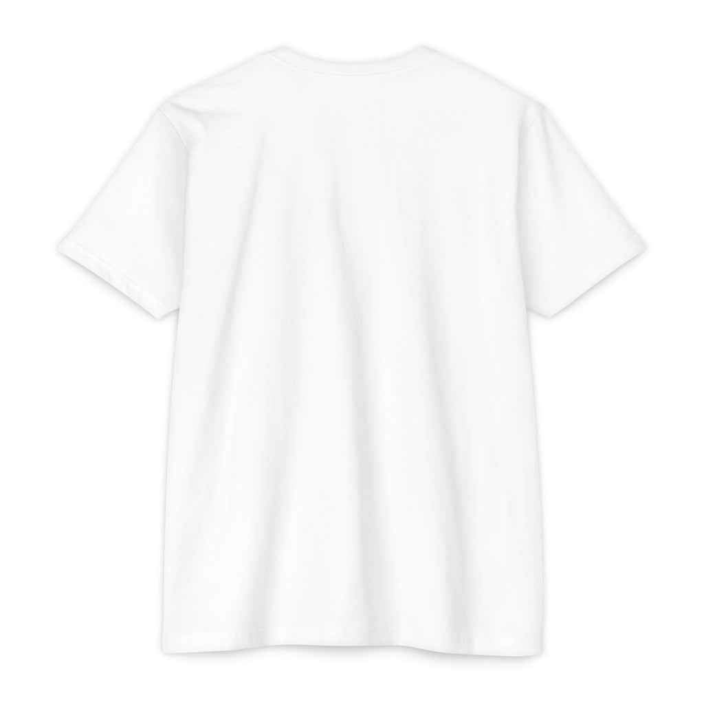 Predator Legends Graphic Tee – JR Vortex Printify