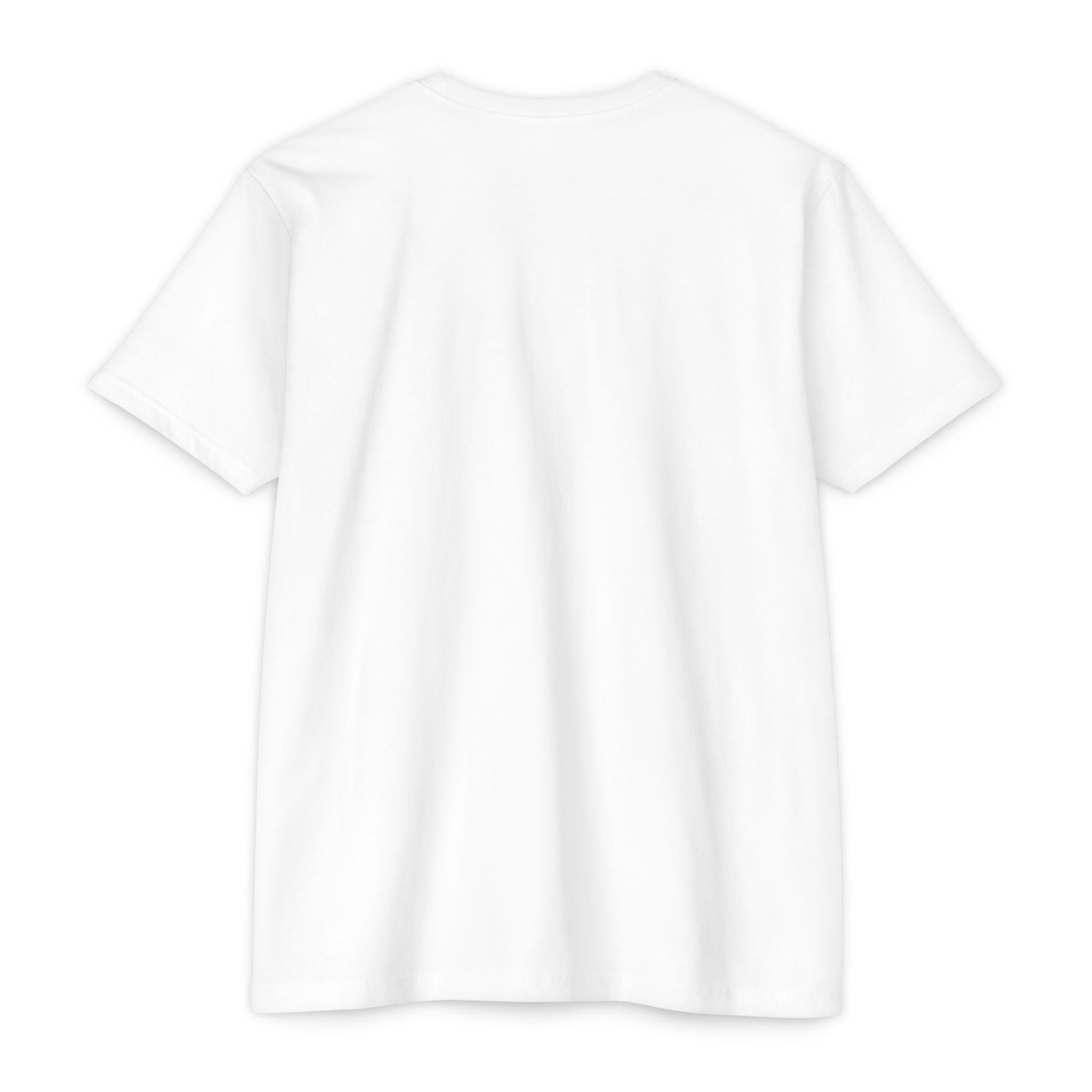 Predator Legends Graphic Tee – JR Vortex Printify