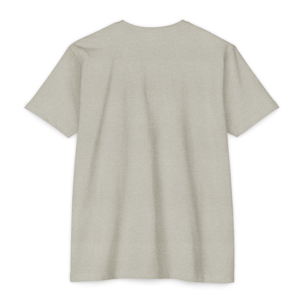 Predator Legends Graphic Tee – JR Vortex Printify