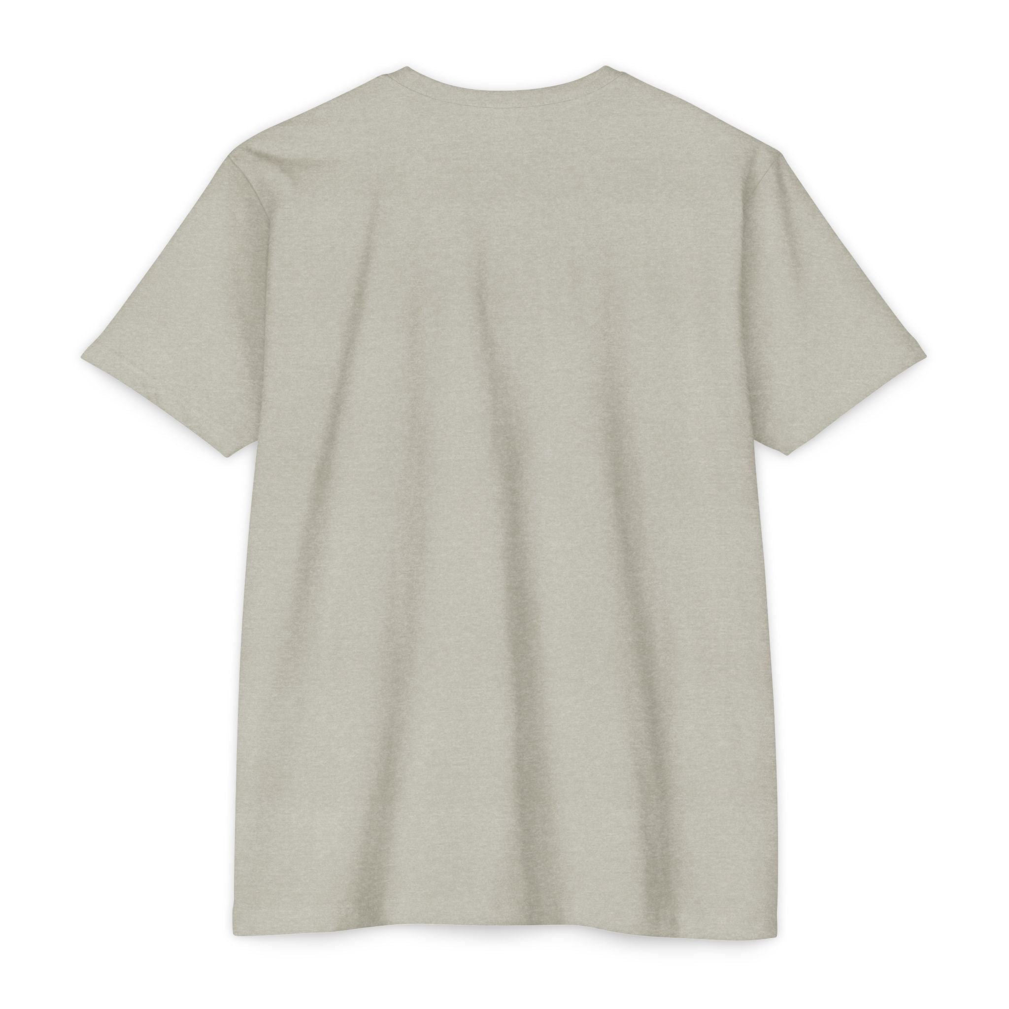 Predator Legends Graphic Tee – JR Vortex Printify