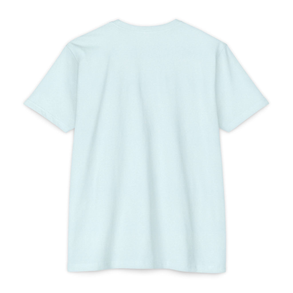Black Heritage Statement Graphic Tee – JR Vortex Printify