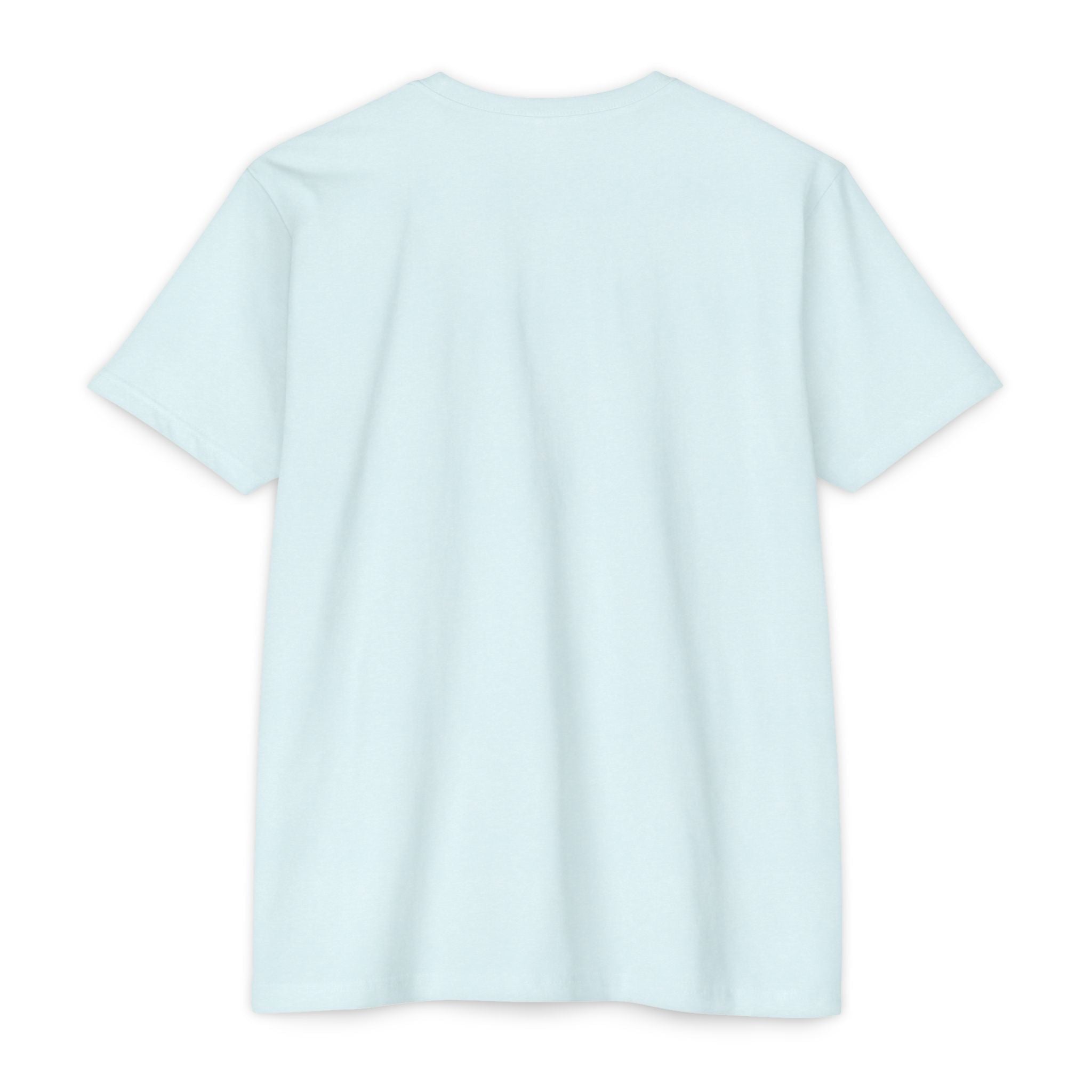 Black Heritage Statement Graphic Tee – JR Vortex Printify