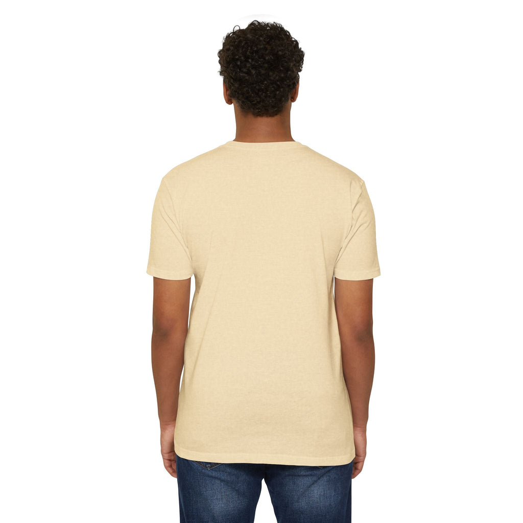 Predator Legends Graphic Tee – JR Vortex Printify
