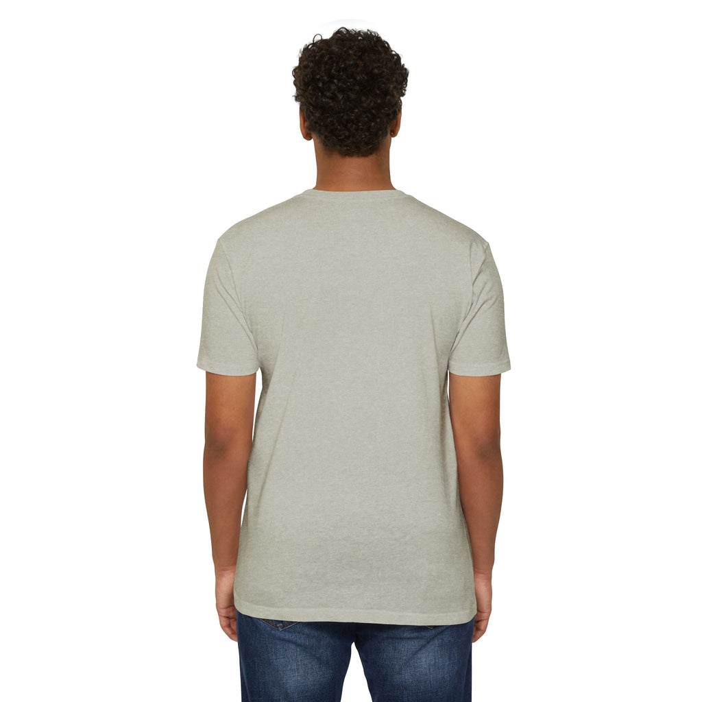 Predator Legends Graphic Tee – JR Vortex Printify