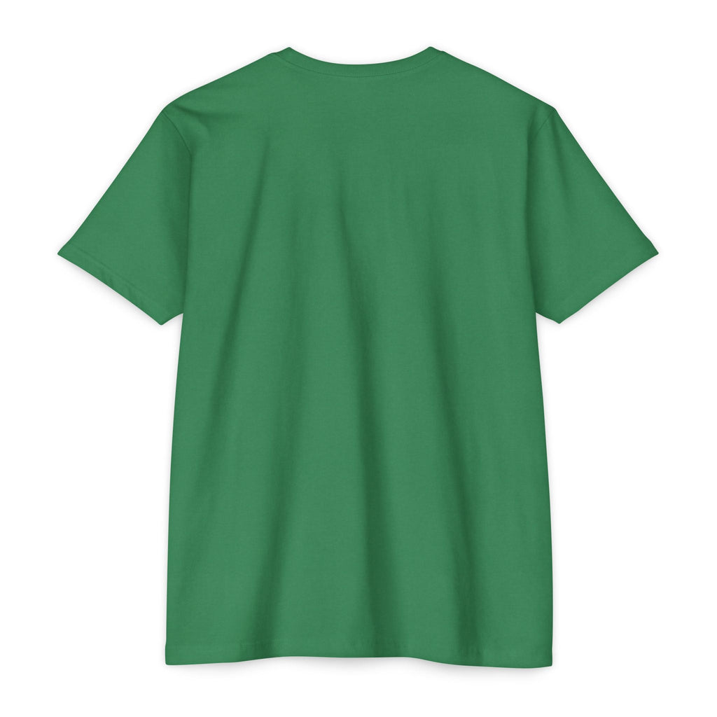 Predator Legends Graphic Tee – JR Vortex Printify
