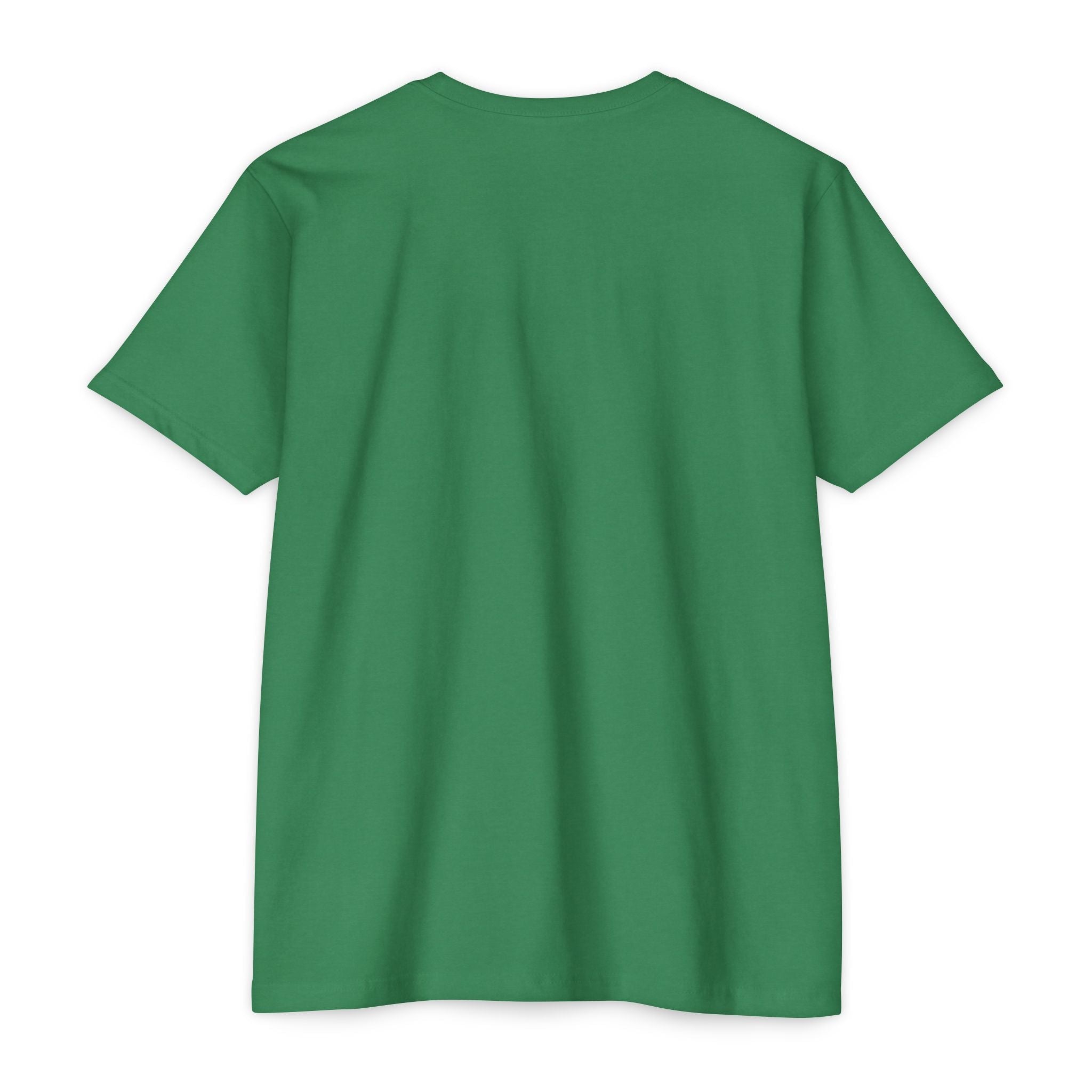 Predator Legends Graphic Tee – JR Vortex Printify