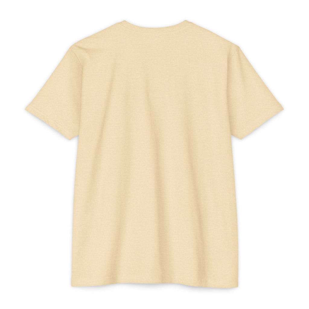 Predator Legends Graphic Tee – JR Vortex Printify