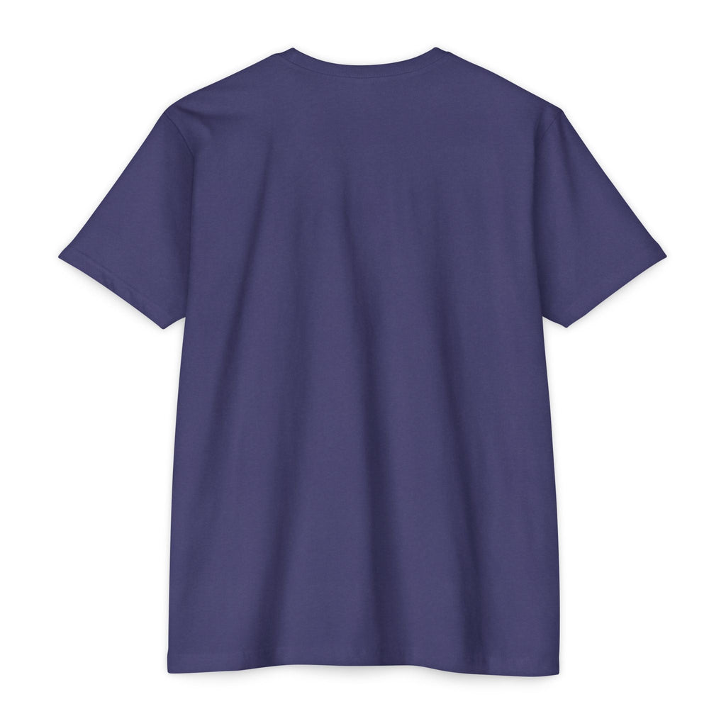 Predator Legends Graphic Tee – JR Vortex Printify