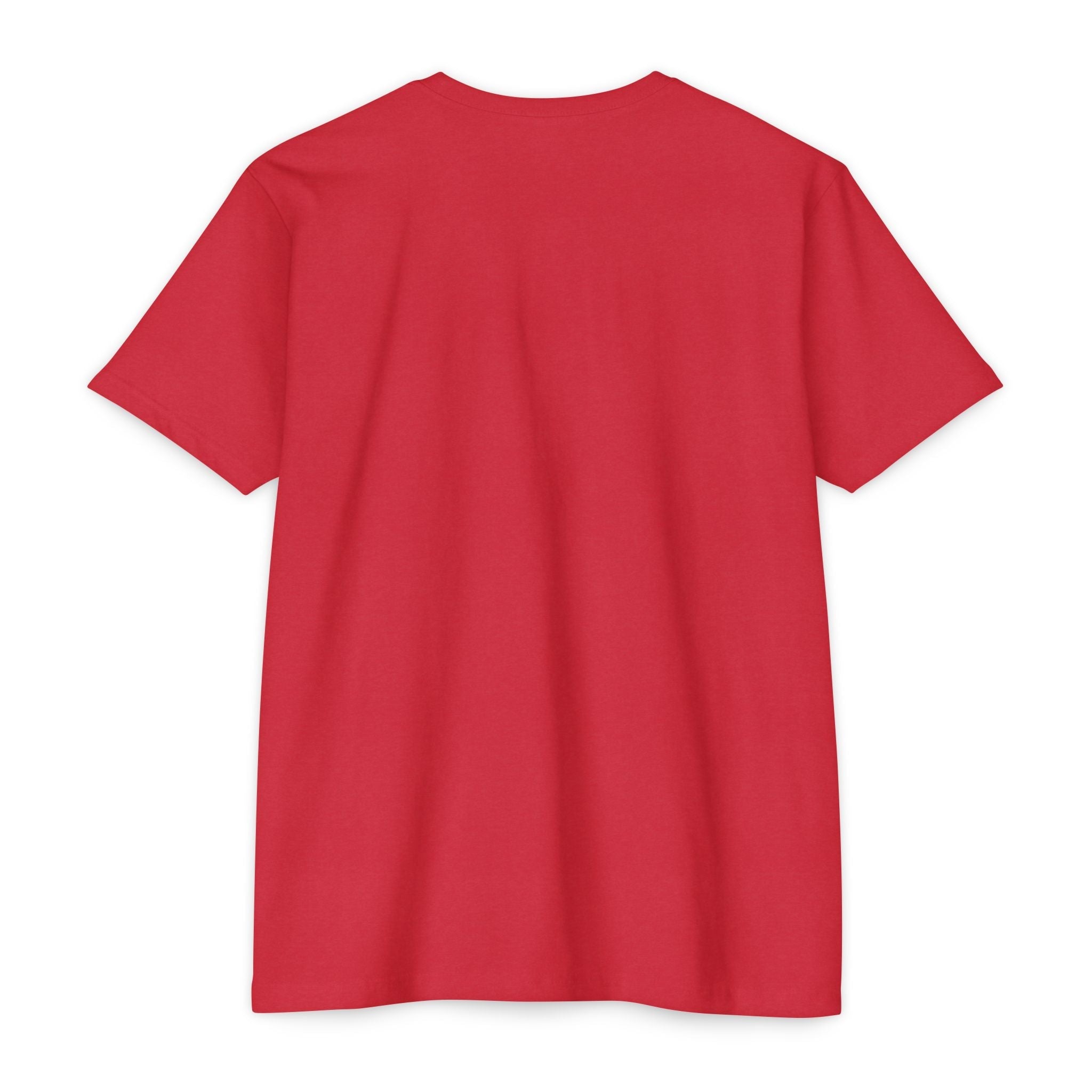 Predator Legends Graphic Tee – JR Vortex Printify