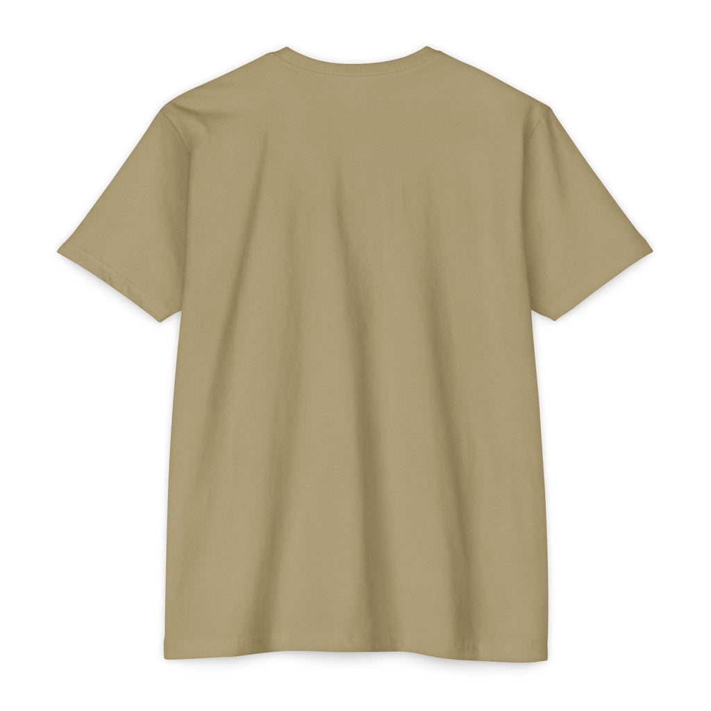 Predator Legends Graphic Tee – JR Vortex Printify