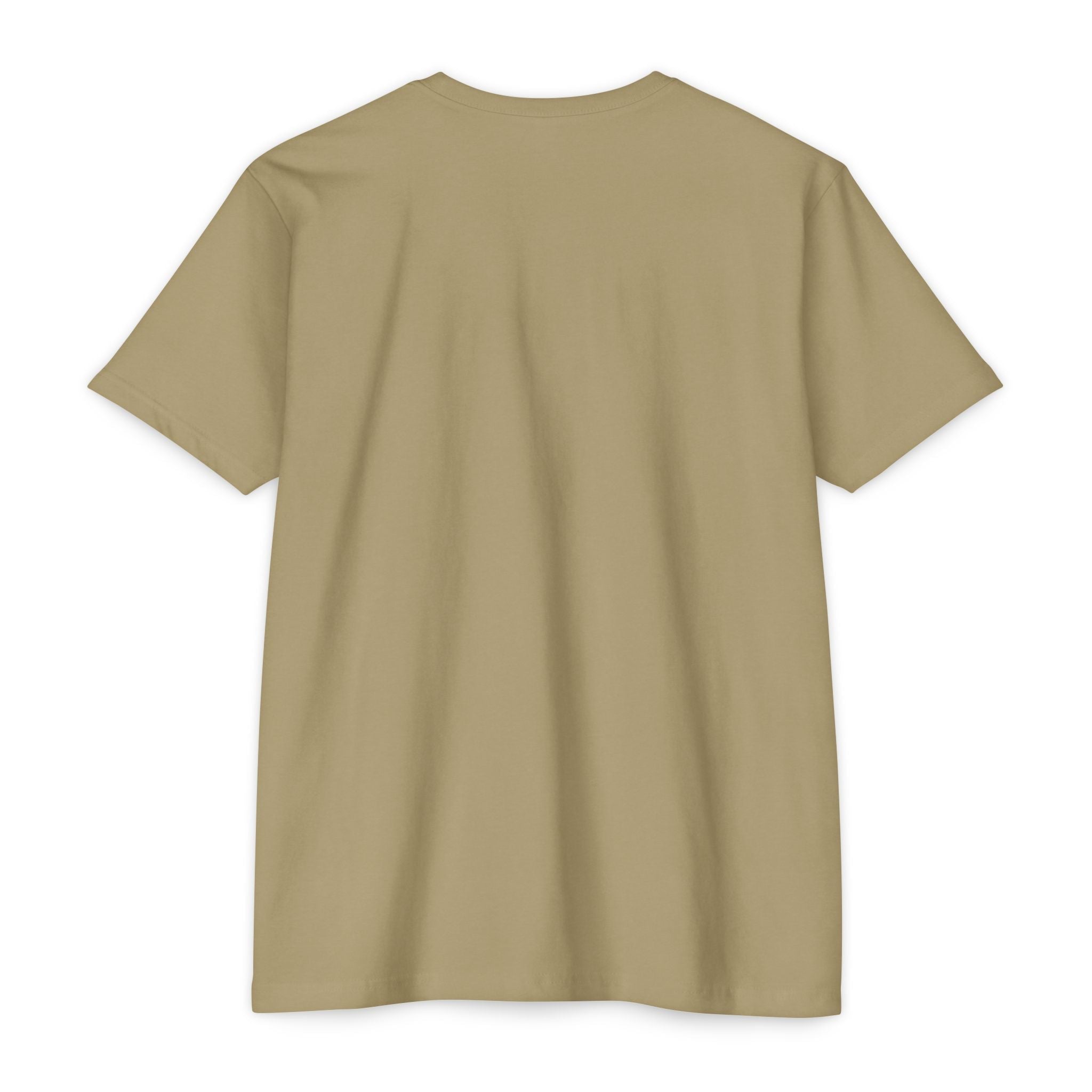 Predator Legends Graphic Tee – JR Vortex Printify
