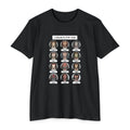 Predator Legends Graphic Tee – JR Vortex Printify