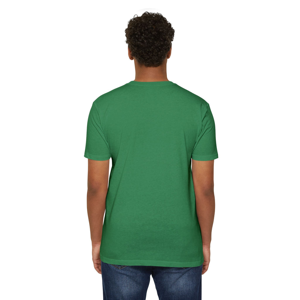 Predator Legends Graphic Tee – JR Vortex Printify