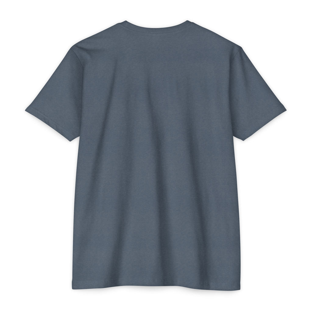 Predator Legends Graphic Tee – JR Vortex Printify