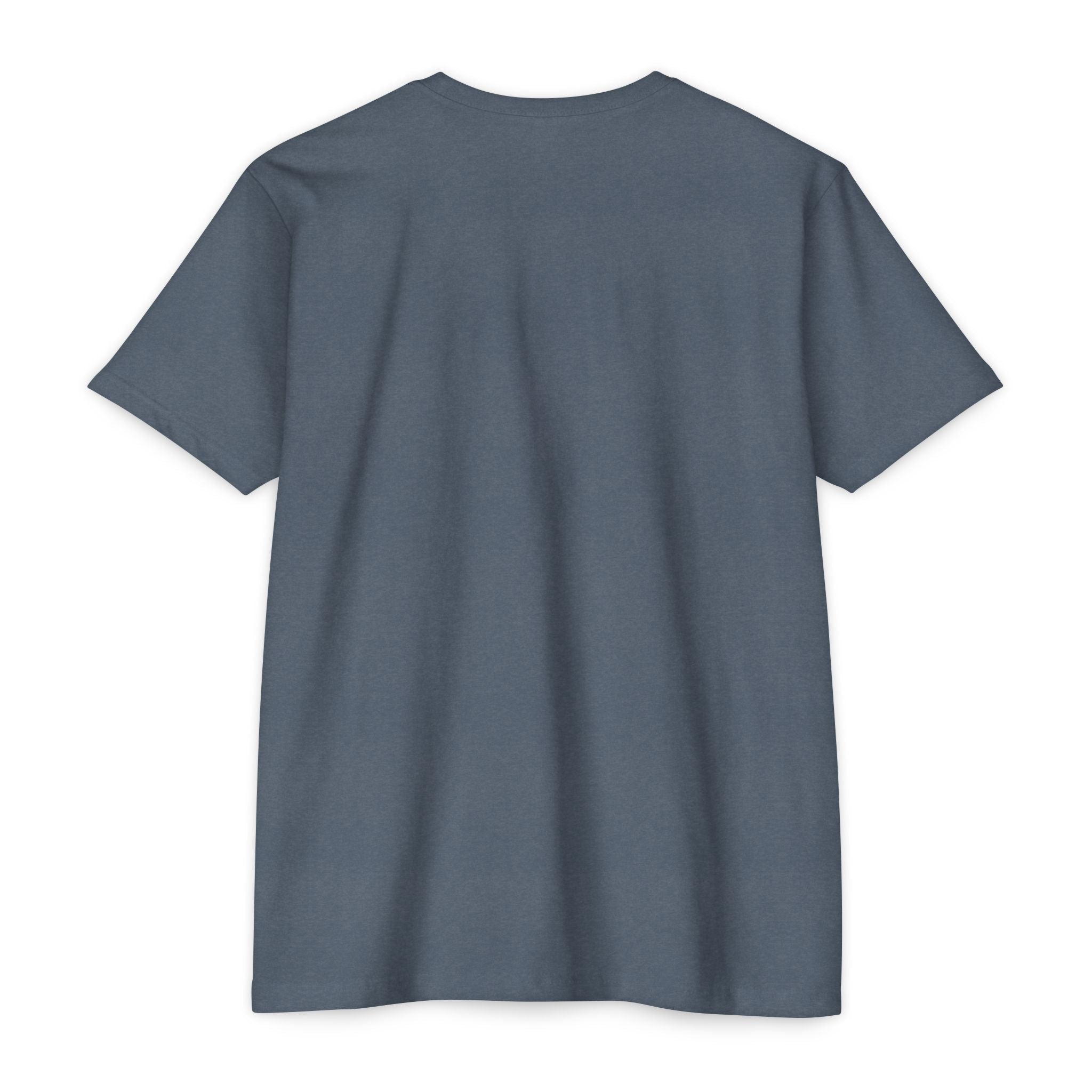 Predator Legends Graphic Tee – JR Vortex Printify