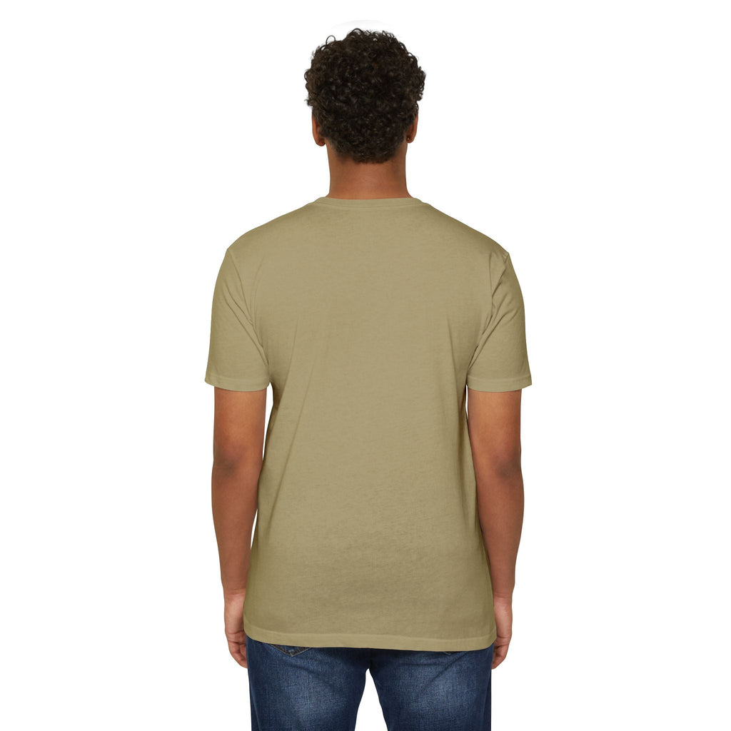 Predator Legends Graphic Tee – JR Vortex Printify