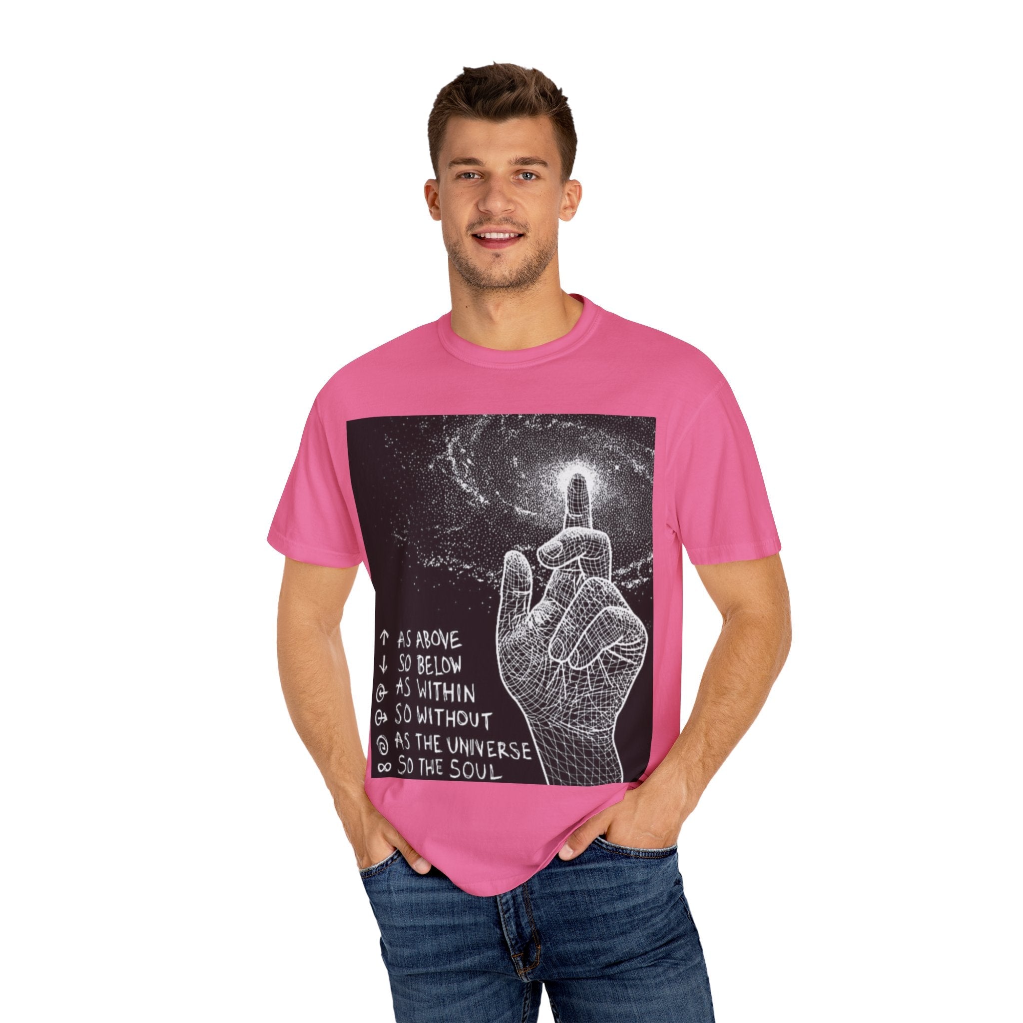 Charming Princess Wall Clock - Kids Room Decor, Gift for Little Girls, Pink Crown Design, Playful Nursery Accessory, Bedroom Wall Art