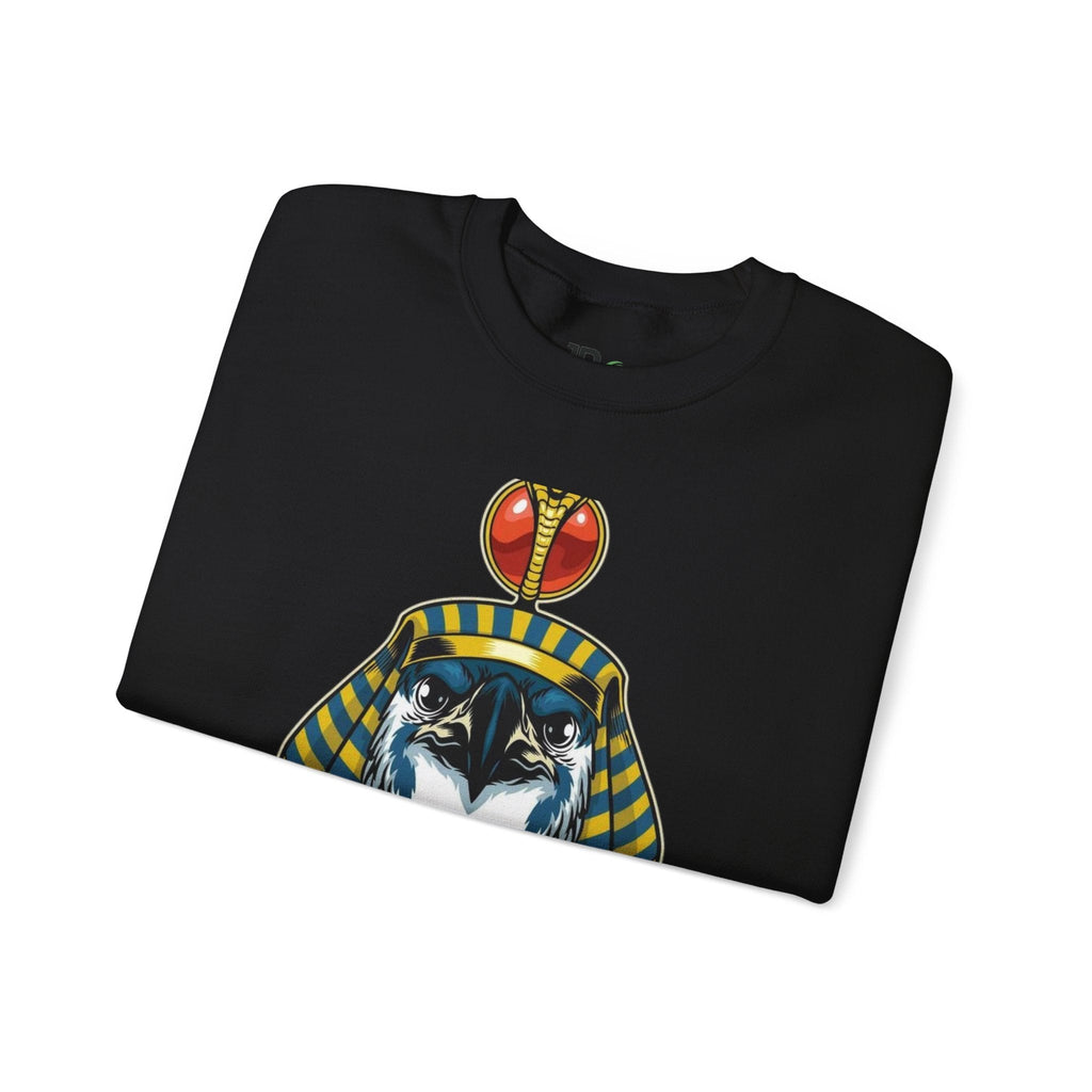 Unisex Heavy Blend™ Crewneck Sweatshirt Printify