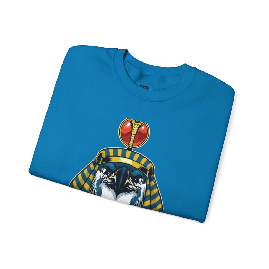 Unisex Heavy Blend™ Crewneck Sweatshirt Printify