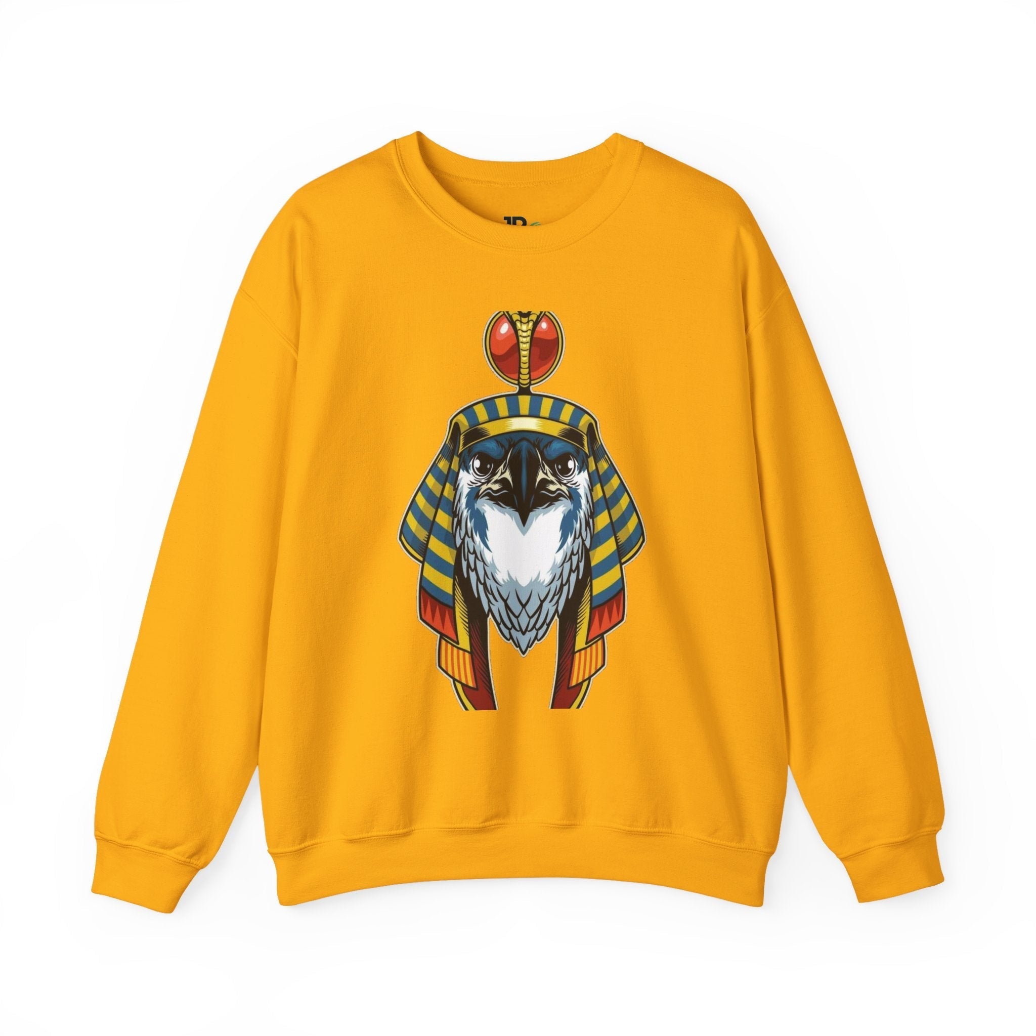 Unisex Heavy Blend™ Crewneck Sweatshirt Printify