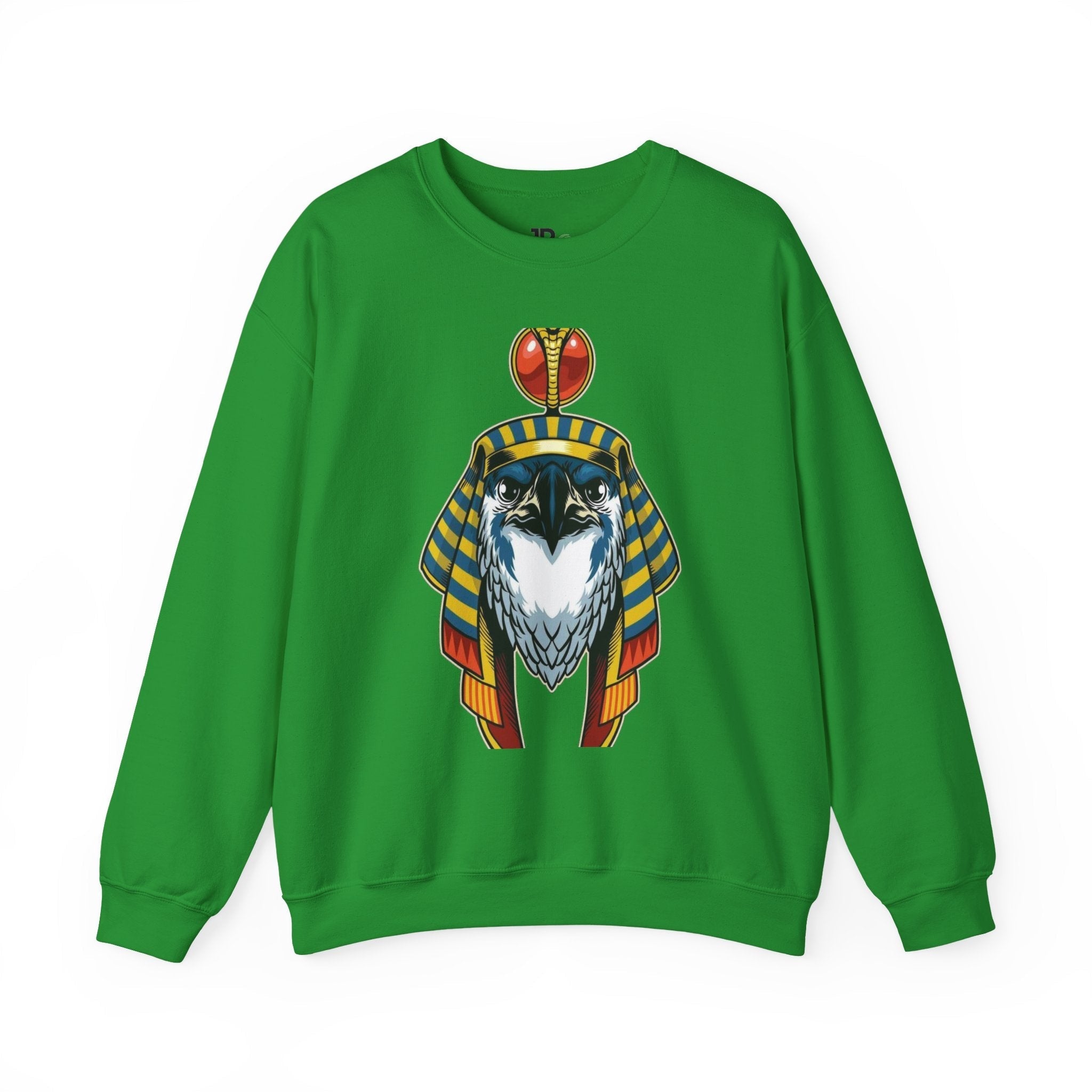 Unisex Heavy Blend™ Crewneck Sweatshirt Printify