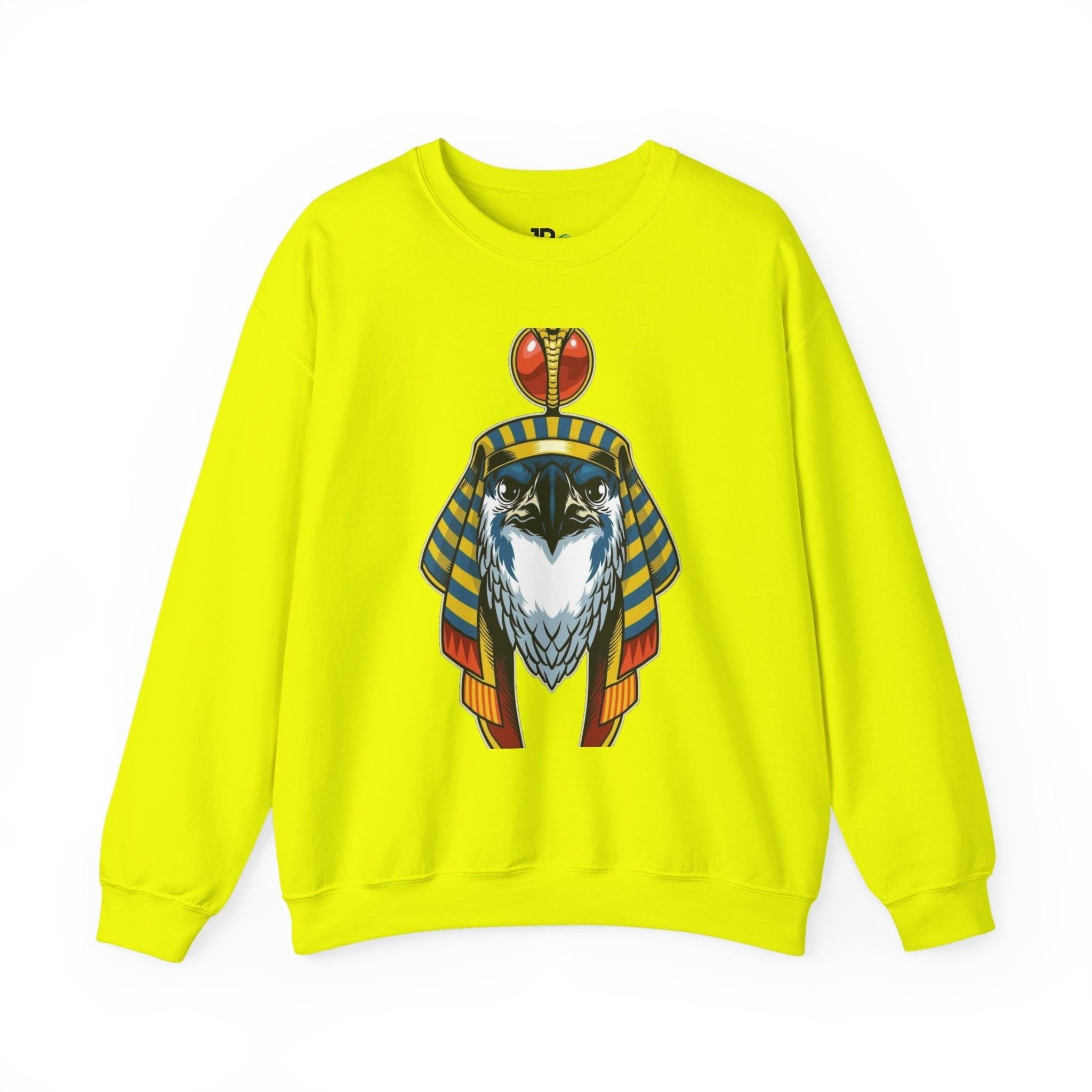 Unisex Heavy Blend™ Crewneck Sweatshirt Printify