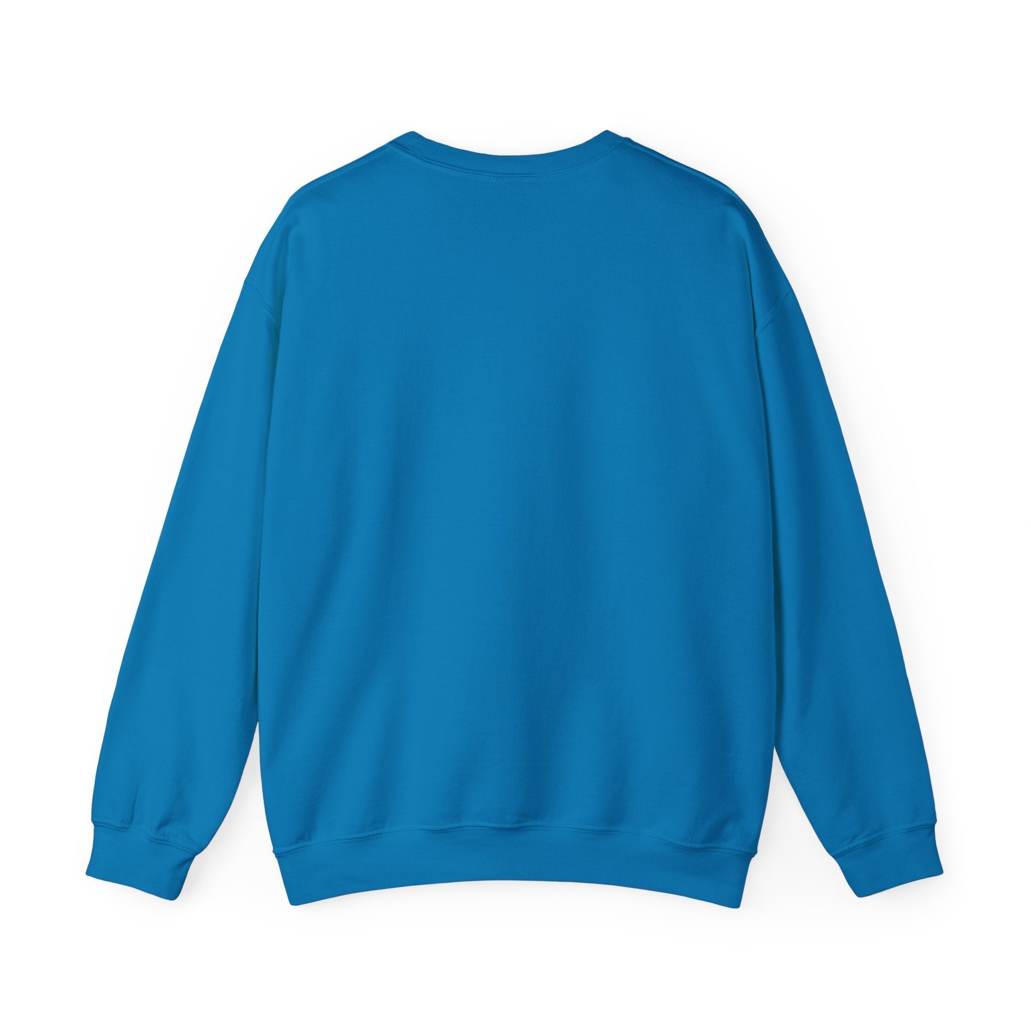 Unisex Heavy Blend™ Crewneck Sweatshirt Printify