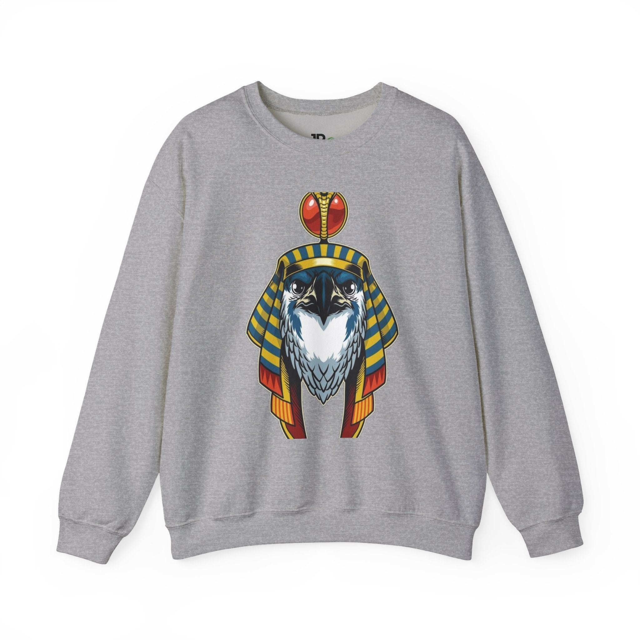 Unisex Heavy Blend™ Crewneck Sweatshirt Printify