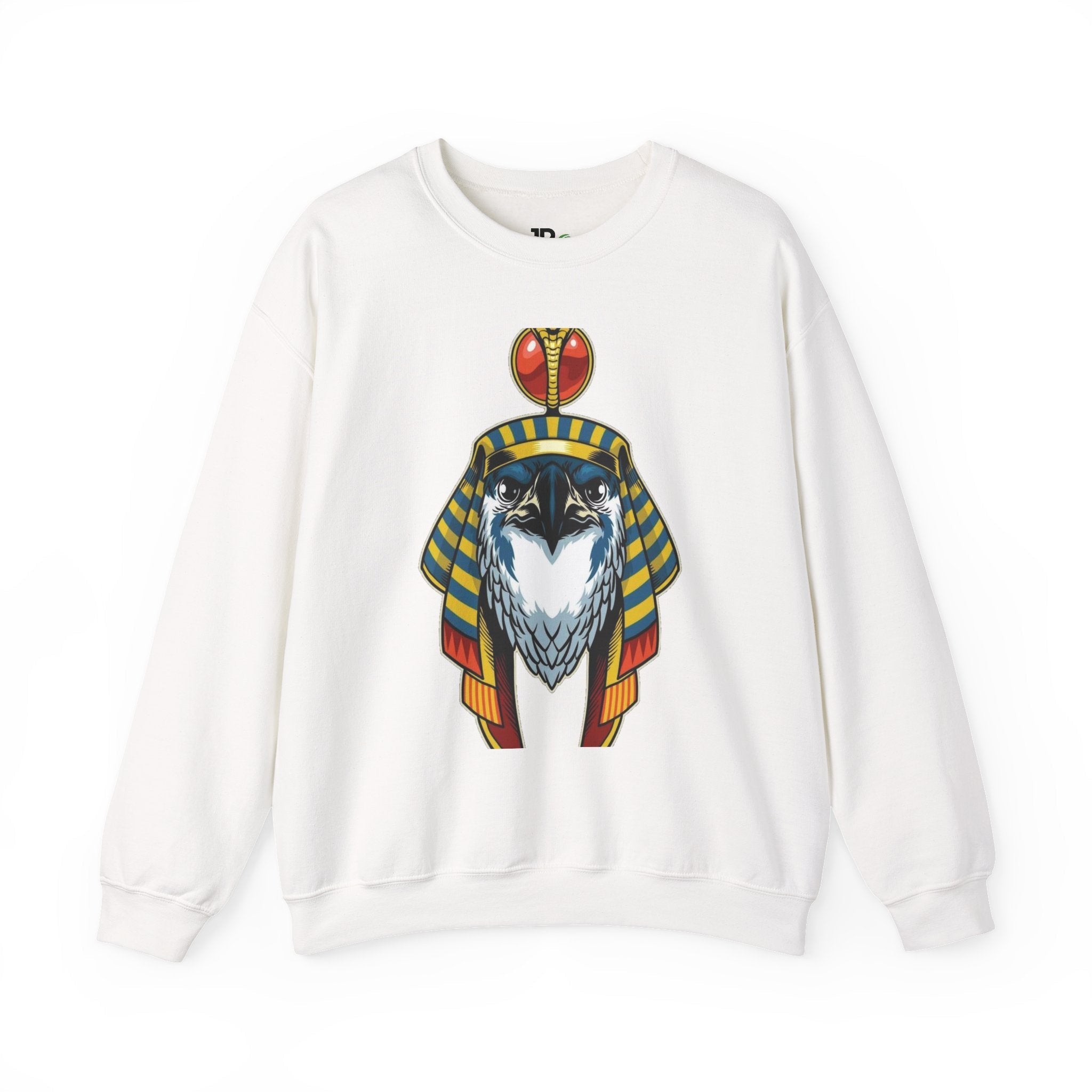 Unisex Heavy Blend™ Crewneck Sweatshirt Printify