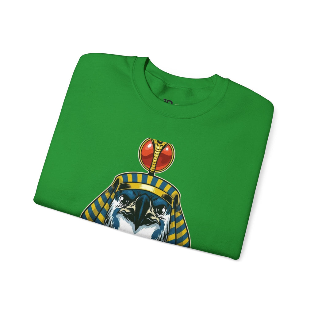 Unisex Heavy Blend™ Crewneck Sweatshirt Printify