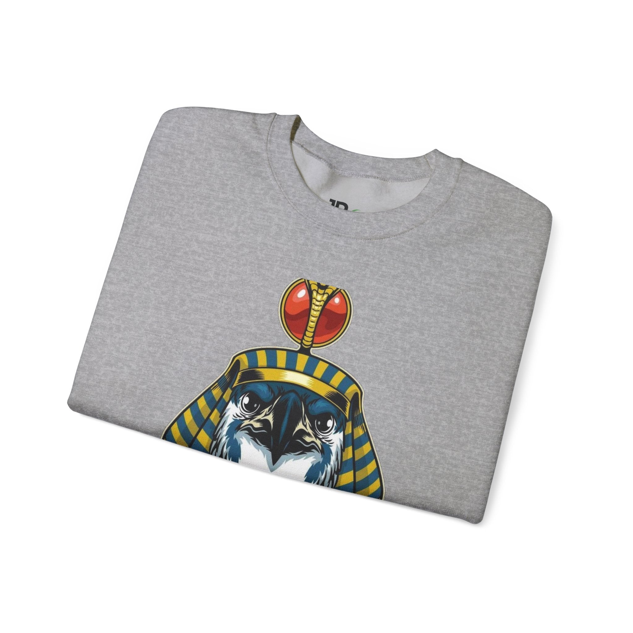 Unisex Heavy Blend™ Crewneck Sweatshirt Printify