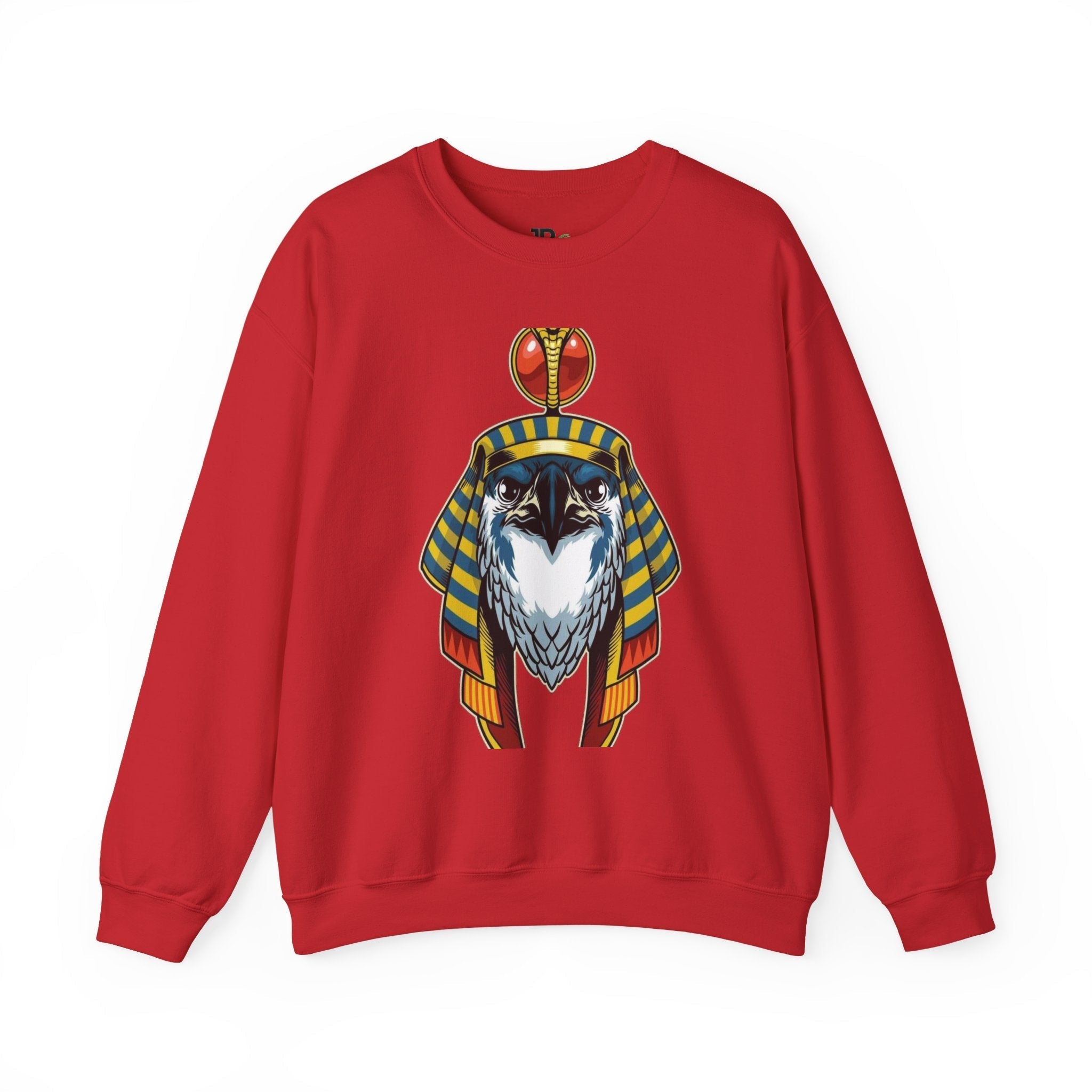 Unisex Heavy Blend™ Crewneck Sweatshirt Printify