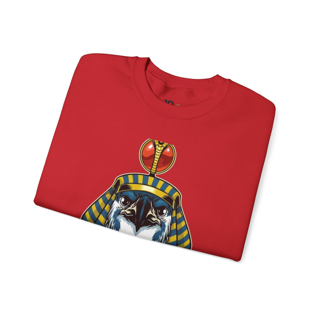 Unisex Heavy Blend™ Crewneck Sweatshirt Printify