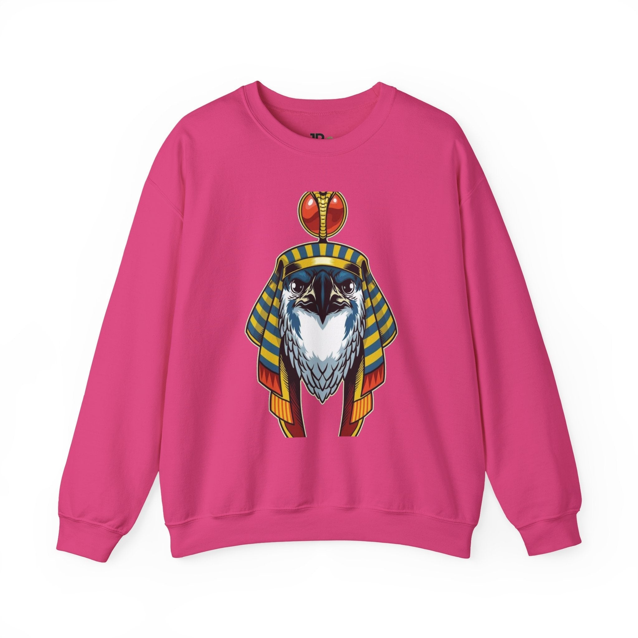 Unisex Heavy Blend™ Crewneck Sweatshirt Printify