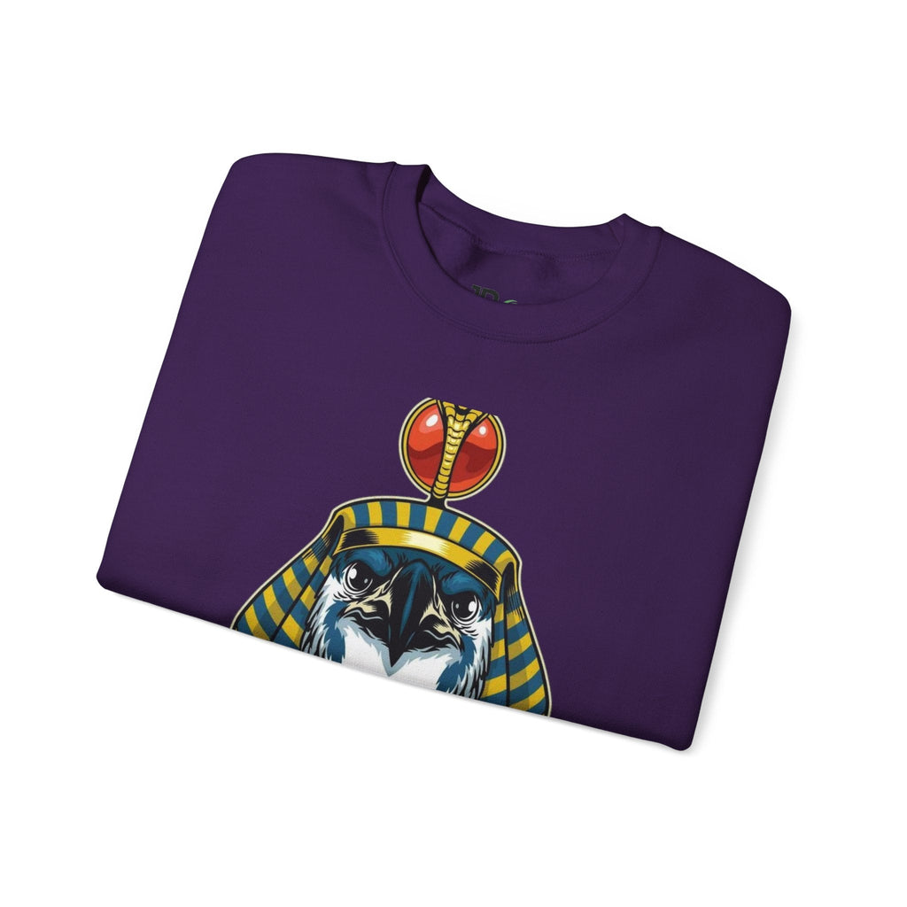 Unisex Heavy Blend™ Crewneck Sweatshirt Printify