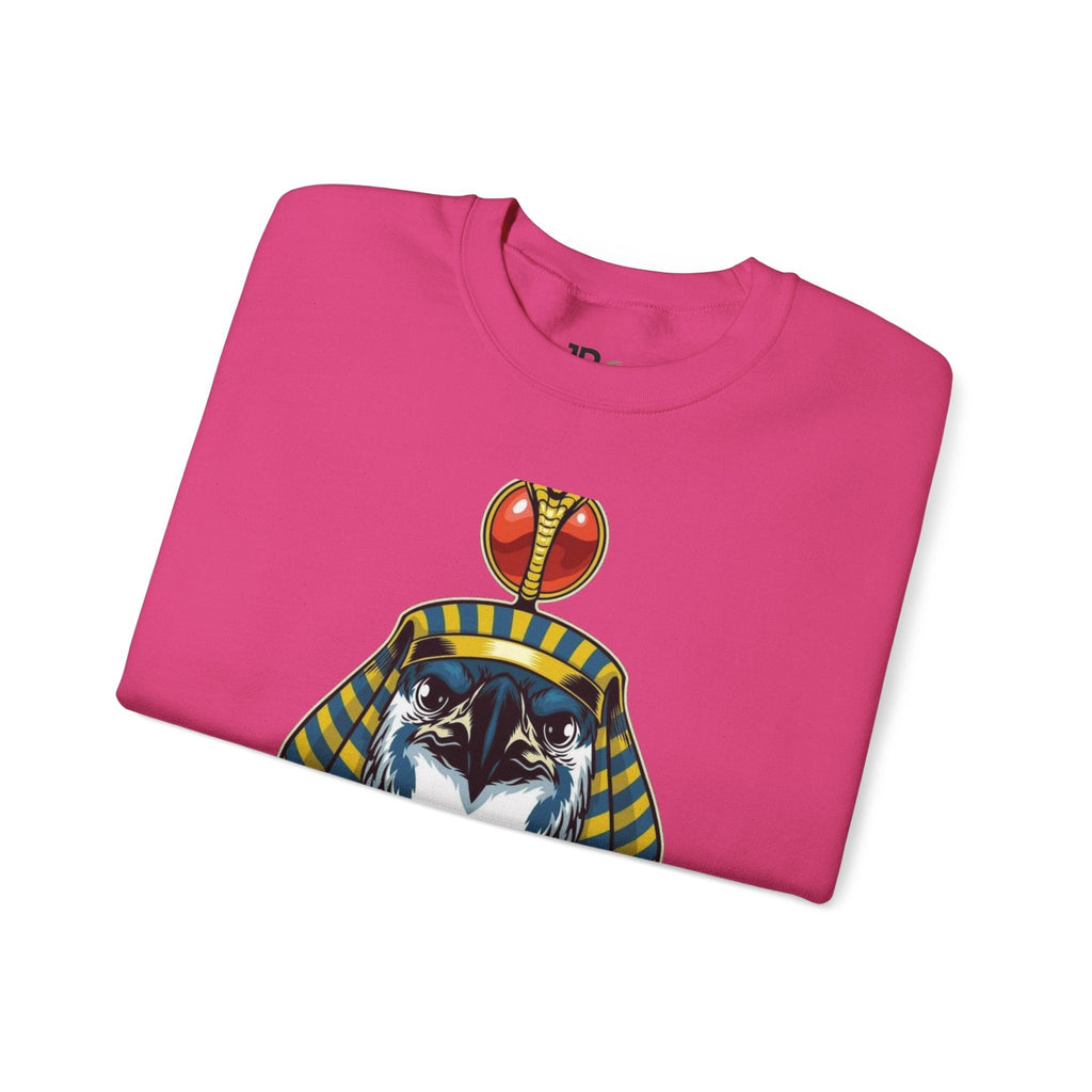Unisex Heavy Blend™ Crewneck Sweatshirt Printify