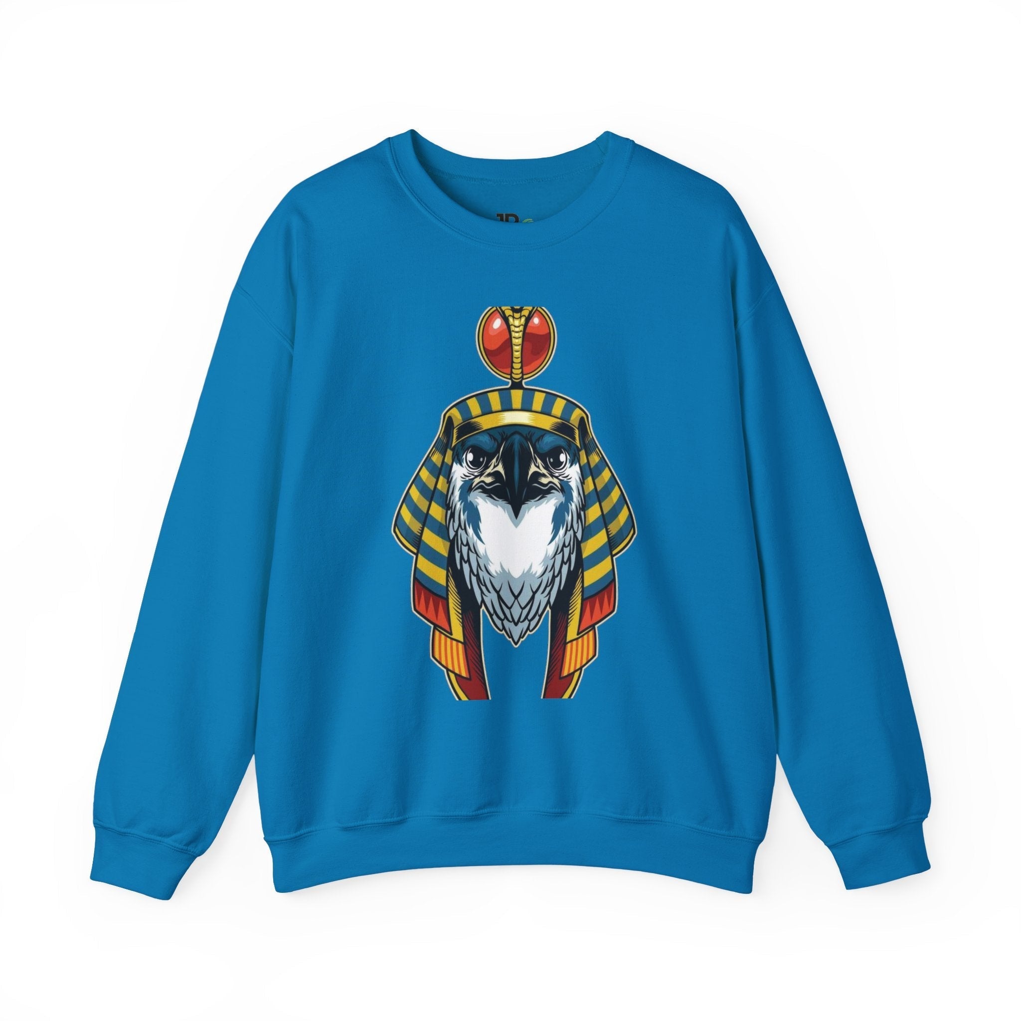 Unisex Heavy Blend™ Crewneck Sweatshirt Printify