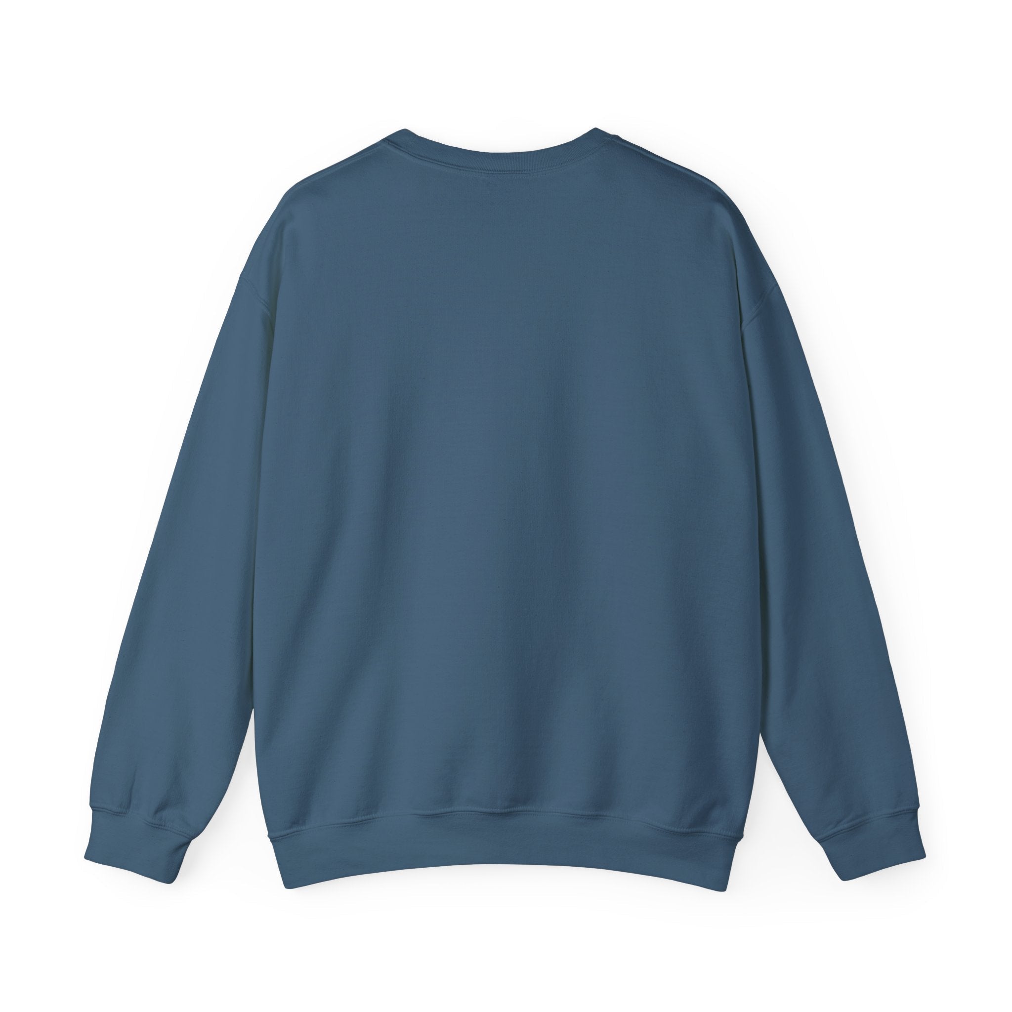 Unisex Heavy Blend™ Crewneck Sweatshirt Printify