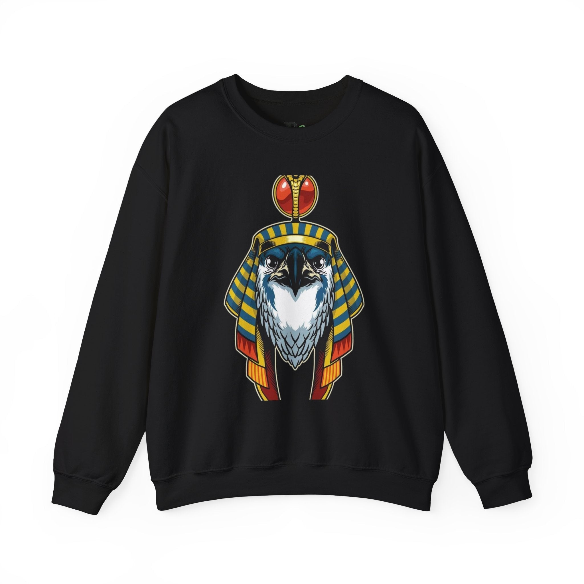Unisex Heavy Blend™ Crewneck Sweatshirt Printify