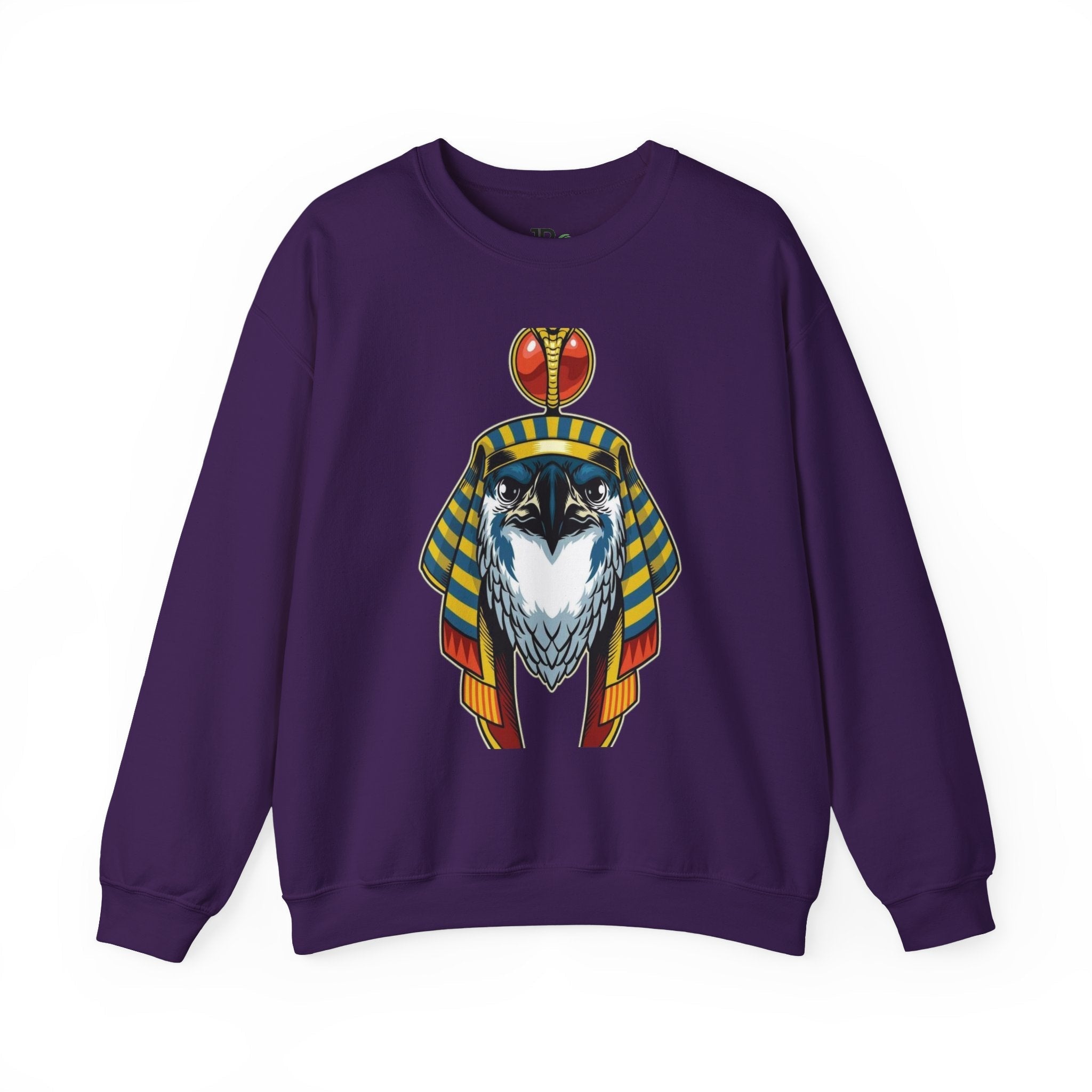 Unisex Heavy Blend™ Crewneck Sweatshirt Printify